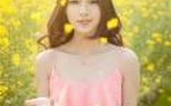 皇色 网站怎么找